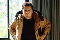 Bobby Joseph. Foto: Instagram/@bobbyjsph