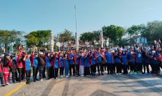 berita-pilihan-foto