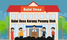 berita-pilihan-foto