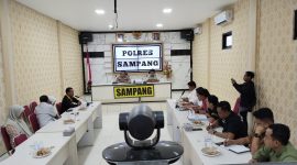 filter: 0; fileterIntensity: 0.0; filterMask: 0; hdrForward: 0; brp_mask:0;
brp_del_th:null;
brp_del_sen:null;
delta:null;
module: photo;hw-remosaic: false;touch: (-1.0, -1.0);sceneMode: 8;cct_value: 0;AI_Scene: (-1, -1);aec_lux: 0.0;aec_lux_index: 0;HdrStatus: auto;albedo:  ;confidence:  ;motionLevel: -1;weatherinfo: null;temperature: 33;