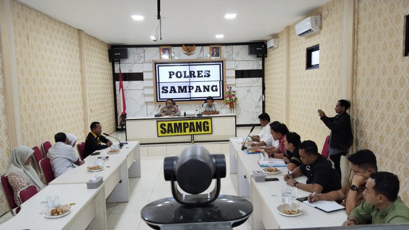 filter: 0; fileterIntensity: 0.0; filterMask: 0; hdrForward: 0; brp_mask:0;
brp_del_th:null;
brp_del_sen:null;
delta:null;
module: photo;hw-remosaic: false;touch: (-1.0, -1.0);sceneMode: 8;cct_value: 0;AI_Scene: (-1, -1);aec_lux: 0.0;aec_lux_index: 0;HdrStatus: auto;albedo:  ;confidence:  ;motionLevel: -1;weatherinfo: null;temperature: 33;