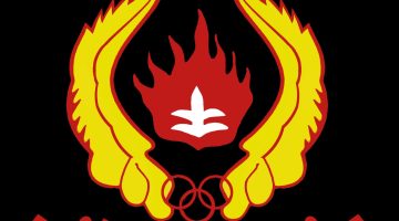 Desakan MUSORKABLUB KONI Lampung Timur Kembali Menguat