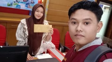 Pemerintah Nagari Koto Rantang Tegas Tolak Tuduhan Pencurian Listrik, Minta PLN Bertindak Profesional