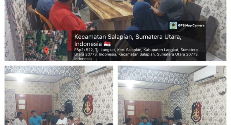 foto slider headline