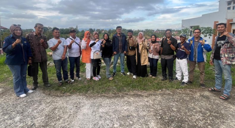 foto slider headline