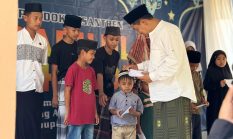 berita-pilihan-foto
