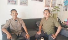 berita-pilihan-foto