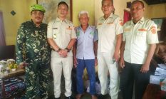 berita-pilihan-foto