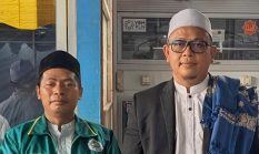berita-pilihan-foto