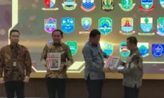 berita-pilihan-foto