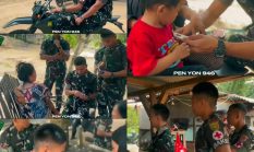 berita-pilihan-foto