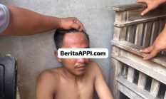 berita-pilihan-foto