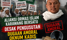 berita-pilihan-foto