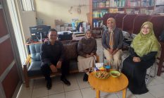 berita-pilihan-foto