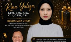 berita-pilihan-foto