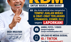 berita-pilihan-foto