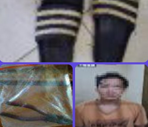 foto slider headline