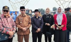 berita-pilihan-foto